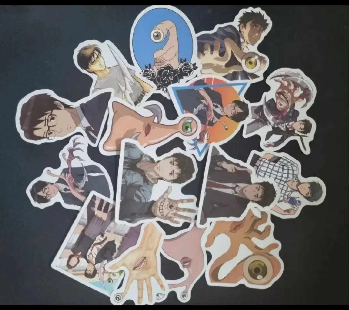thumbnail-5